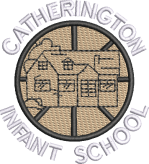 Catherington Infant School